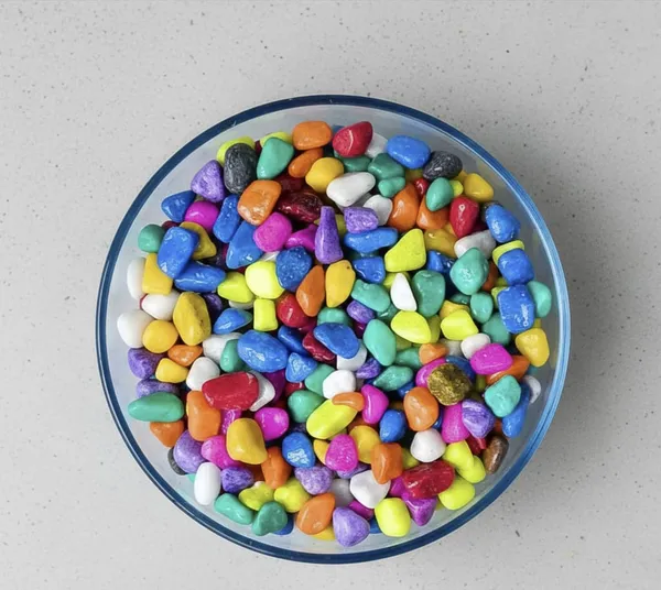 Bhargo_Multi_Colour_Stone_Pebbles_For_Garden_Decoration,_Plant_Pots,_Aquarium_Stones,_Vase_Filler,_Landscaping_Decorative_Pebbles