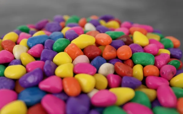 Bhargo_Multi_Colour_Stone_Pebbles_For_Garden_Decoration,_Plant_Pots,_Aquarium_Stones,_Vase_Filler,_Landscaping_Decorative_Pebbles