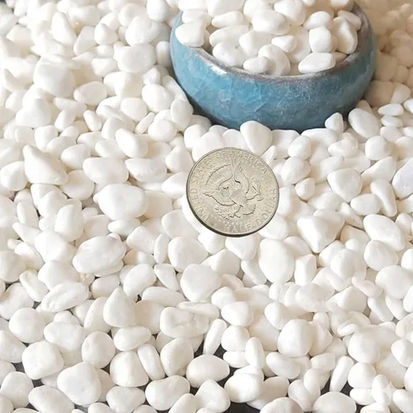 10_White_Stone_Pebbles