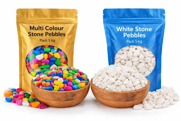 Multi_Colour_&_White_Decorative_Stone_Pebbles_for_Garden,_Aquarium,_Vase,_Plant_Pots_&_Home_Decoration_|_Natural_Polished_Pebbles_|_5_Kg_Pack