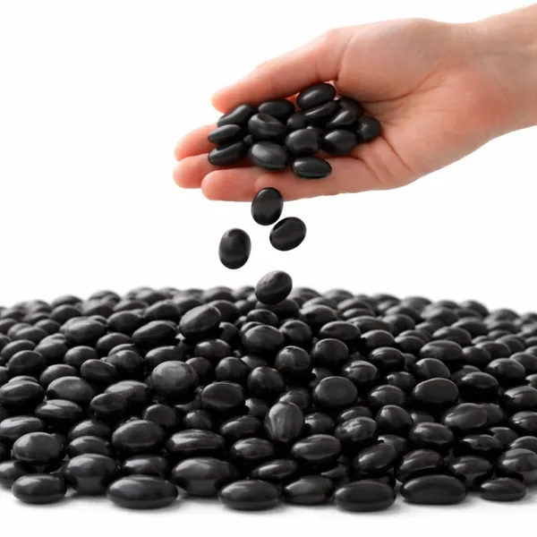 Polished_Black_Pebbles_Stones_,_Natural_Decorative_Pebbles_For_Garden_Landscaping,_Aquarium,_Plant_Pots,_Vase_Fillers,_Terrarium_&_Home_Decor