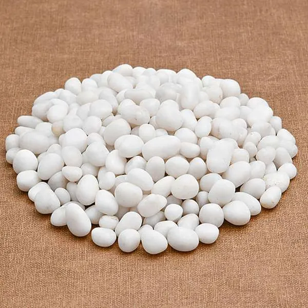Stone_Decorative_Aquarium_And_Vase_Fillers_Pebbles_For_Garden_And_Home_Decor_White