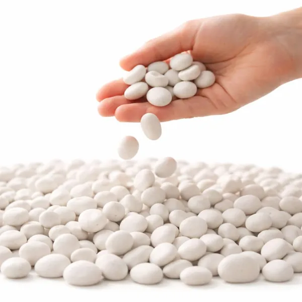 Stone_Decorative_Aquarium_And_Vase_Fillers_Pebbles_For_Garden_And_Home_Decor_White