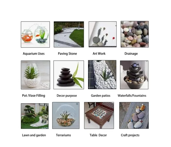Stone_Decorative_Aquarium_And_Vase_Fillers_Pebbles_For_Garden_And_Home_Decor_White