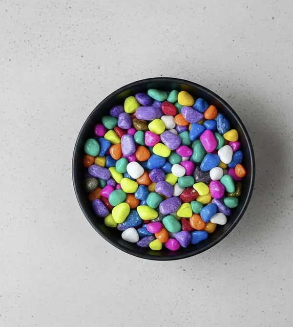 Bhargo_Multi_Colour_Stone_Pebbles_For_Garden,_Aquarium,_Plant_Pots_&_Home_Decoration_Stones