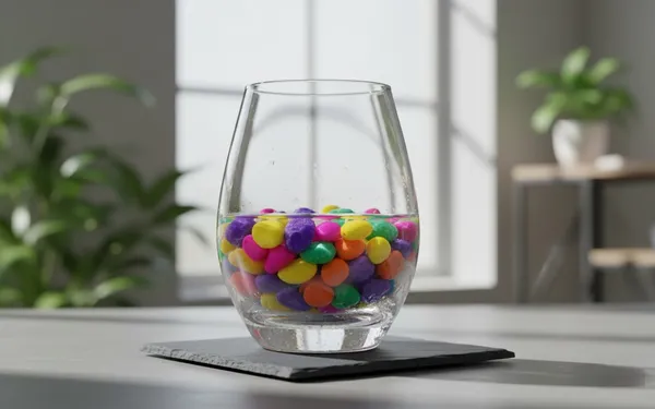 Bhargo_Multi_Colour_Stone_Pebbles_For_Garden,_Aquarium,_Plant_Pots_&_Home_Decoration_Stones