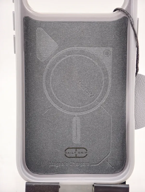 Grey_Tpu_Textured_Mobile_Back_Cover_With_Integrated_Kickstand_iPhone_17_Pro_&_Pro_Max