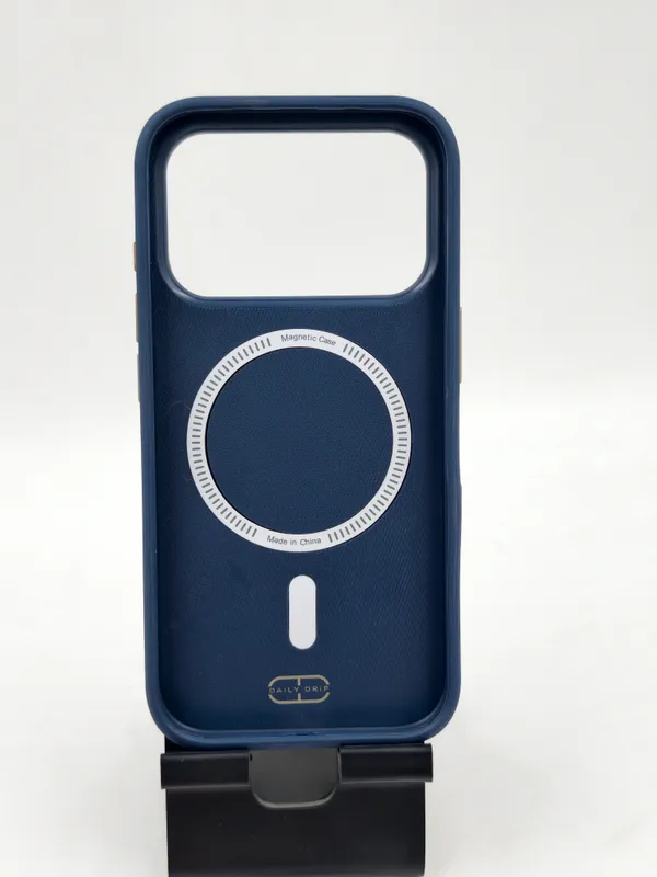 Blue_Tpu_Mobile_Back_Cover_With_Sliding_Camera_Cover_And_Kickstand_iPhone_17_Pro_Max