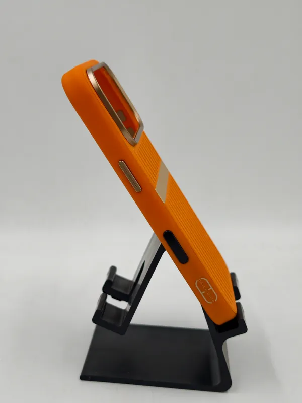 Orange_Tpu_Mobile_Back_Cover_Sliding_Camera_Lens_Cover_iPhone_17_Pro_&_Pro_Max