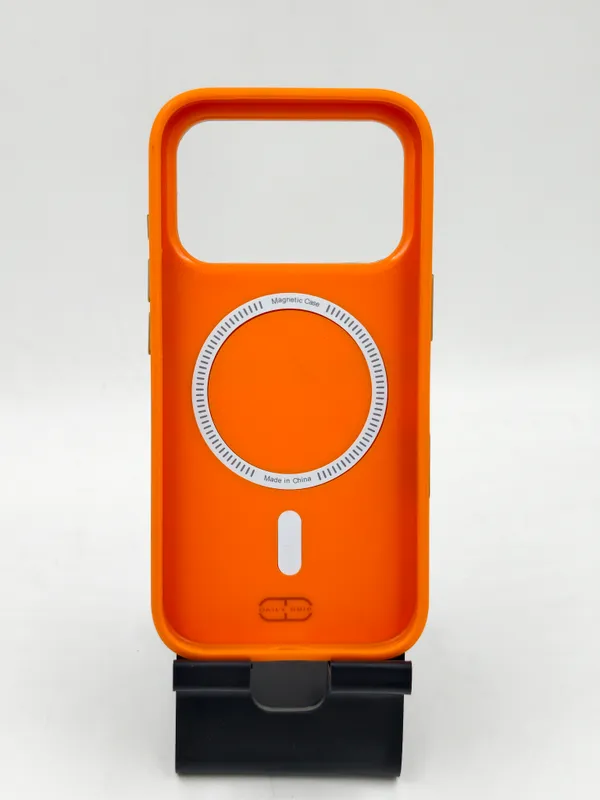 Orange_Tpu_Mobile_Back_Cover_Sliding_Camera_Lens_Cover_iPhone_17_Pro_&_Pro_Max