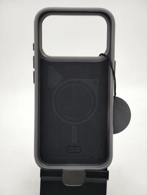 Grey_Tpu_Textured_Mobile_Back_Cover_With_Integrated_Kickstand_iPhone_17_Pro_&_Pro_Max