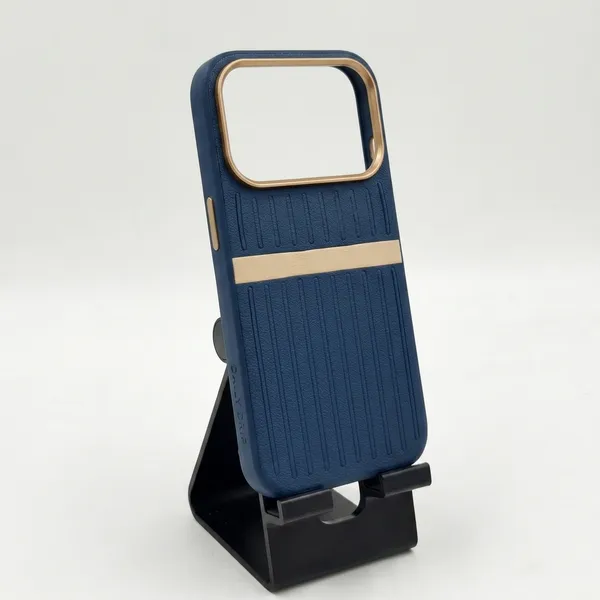Blue_Tpu_Mobile_Back_Cover_With_Sliding_Camera_Cover_And_Kickstand_iPhone_17_Pro_Max