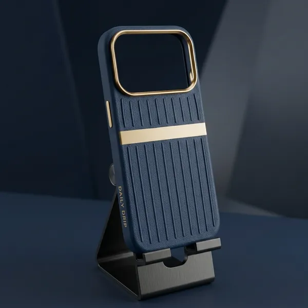 Blue_Tpu_Mobile_Back_Cover_With_Sliding_Camera_Cover_And_Kickstand_iPhone_17_Pro_Max