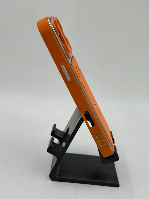 Orange_Tpu_Mobile_Back_Cover_Sliding_Camera_Cover_Iphone_17_Pro