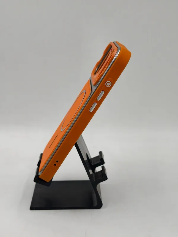 Orange_Tpu_Mobile_Back_Cover_Sliding_Camera_Cover_Iphone_17_Pro