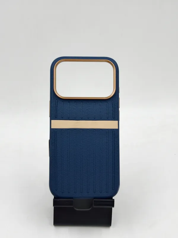 Blue_Tpu_Mobile_Back_Cover_With_Sliding_Camera_Cover_And_Kickstand_iPhone_17_Pro_Max