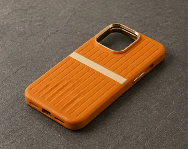 Orange_Tpu_Mobile_Back_Cover_Sliding_Camera_Lens_Cover_iPhone_17_Pro_&_Pro_Max