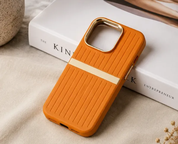 Orange_Tpu_Mobile_Back_Cover_Sliding_Camera_Lens_Cover_iPhone_17_Pro_&_Pro_Max