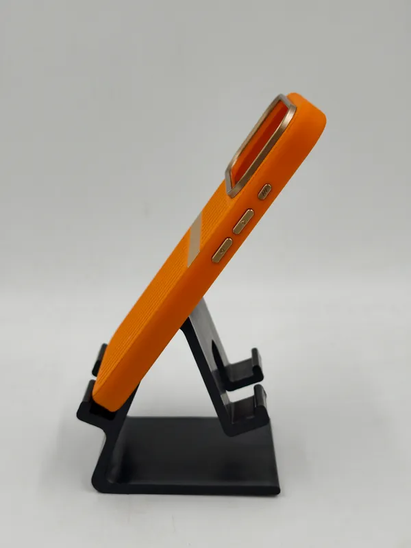Orange_Tpu_Mobile_Back_Cover_Sliding_Camera_Lens_Cover_iPhone_17_Pro_&_Pro_Max