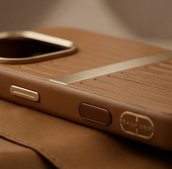 Brown_Pu_Leather_Mobile_Back_Cover_Card_Slot_&_Kickstand_iPhone_16_Pro_&_Pro_Max