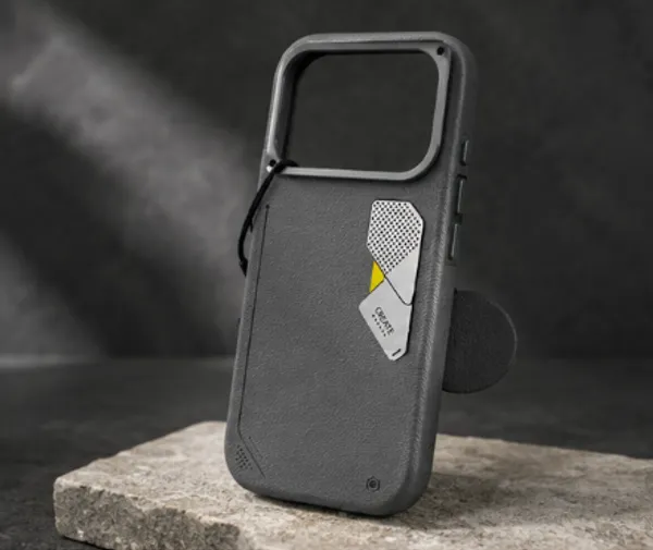 Dark_Gray_Tpu_Polycarbonate_Back_Cover_With_Kickstand_Iphone_17_Pro