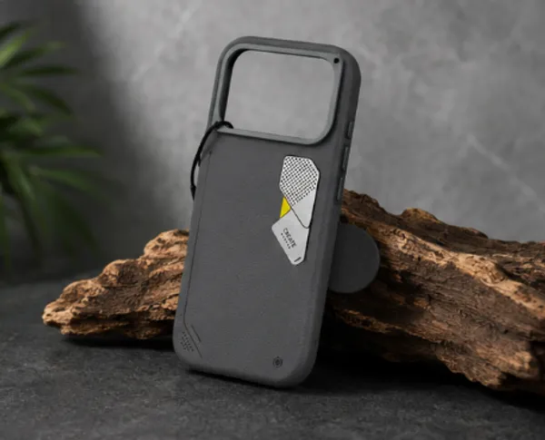 Dark_Gray_Tpu_Polycarbonate_Back_Cover_With_Kickstand_Iphone_17_Pro