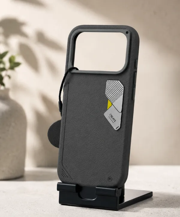 Dark_Gray_Tpu_Polycarbonate_Back_Cover_With_Kickstand_Iphone_17_Pro