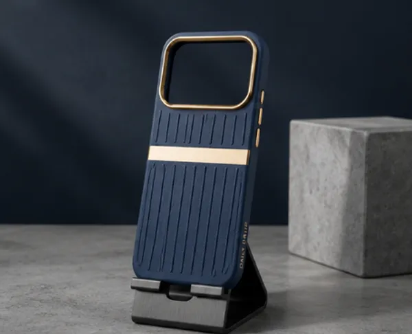 Blue_Tpu_Mobile_Back_Cover_With_Sliding_Camera_Cover_And_Kickstand_iPhone_17_Pro_Max