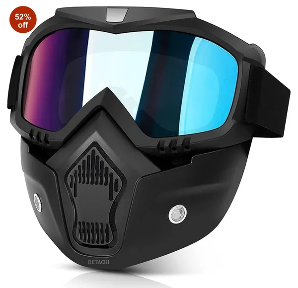 Retro_Full_Face_Motorcycle_Goggles_With_Rainbow_Reflective_Lens