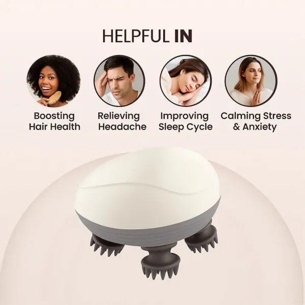 Smart_Scalp_Massager_With_Led_Light_–_Rechargeable_Head_Massager_For_Relaxation_And_Stress_Relief