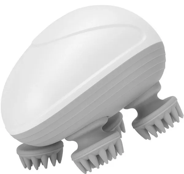 Smart_Scalp_Massager_With_Led_Light_–_Rechargeable_Head_Massager_For_Relaxation_And_Stress_Relief
