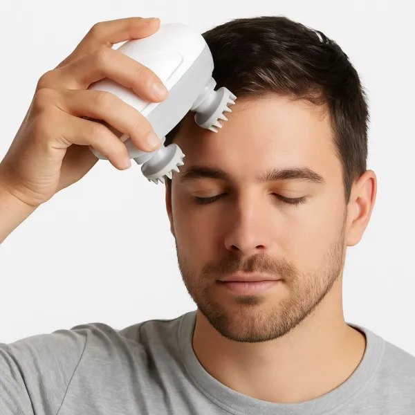 Smart_Scalp_Massager_With_Led_Light_–_Rechargeable_Head_Massager_For_Relaxation_And_Stress_Relief