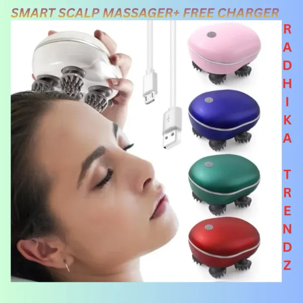 Smart_Scalp_Massager_With_Led_Light_–_Rechargeable_Head_Massager_For_Relaxation_And_Stress_Relief