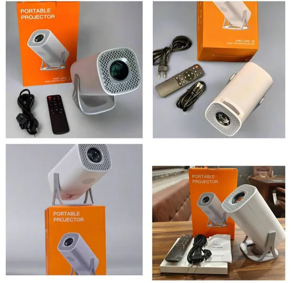 Portable_Mini_Led_Projector_With_Remote_Control