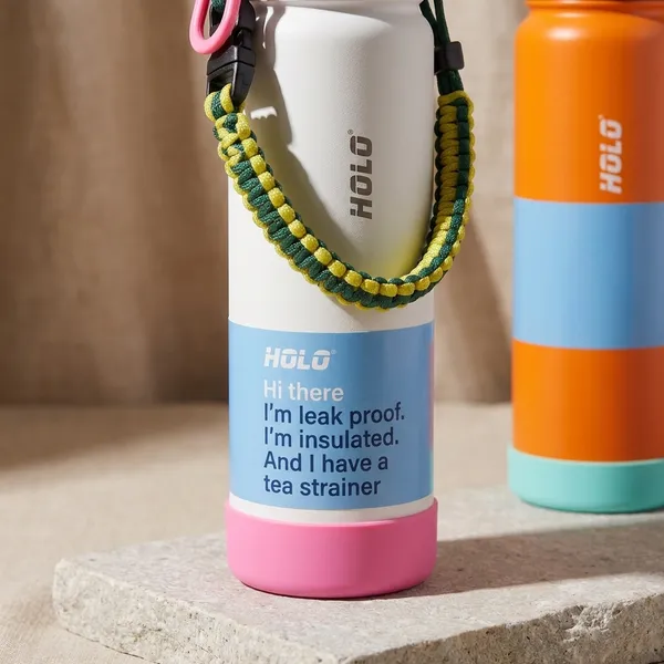 Kawaii_Insulated_Flask_Bottle_With_Paracord_Strap_-_1000Ml
