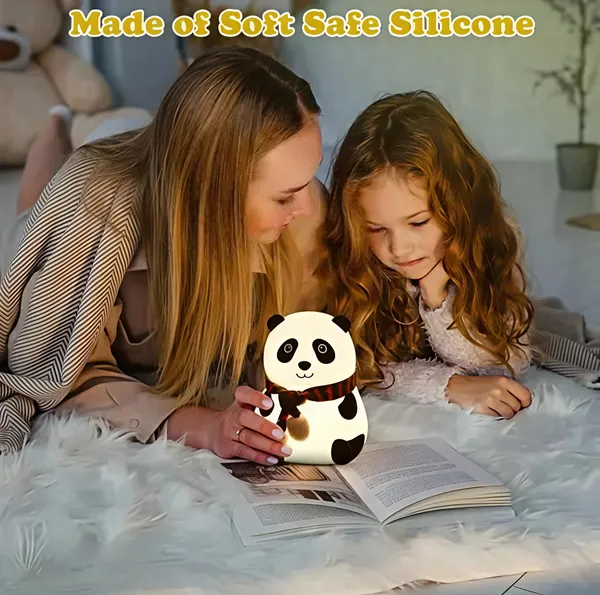 Cute_Panda_Led_Night_Light_-_Soft_Silicone_Color_Changing_Lamp_With_Scarf
