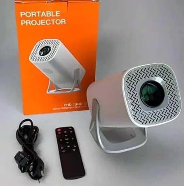 Portable_Mini_Led_Projector_With_Remote_Control