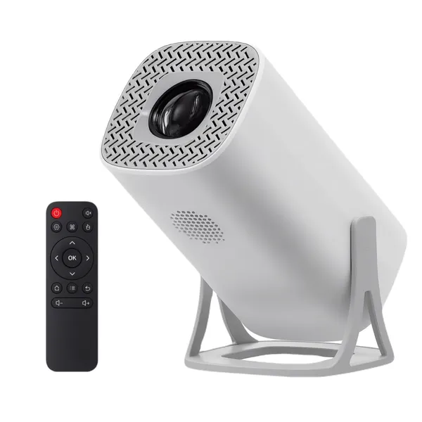 Portable_Mini_Led_Projector_With_Remote_Control