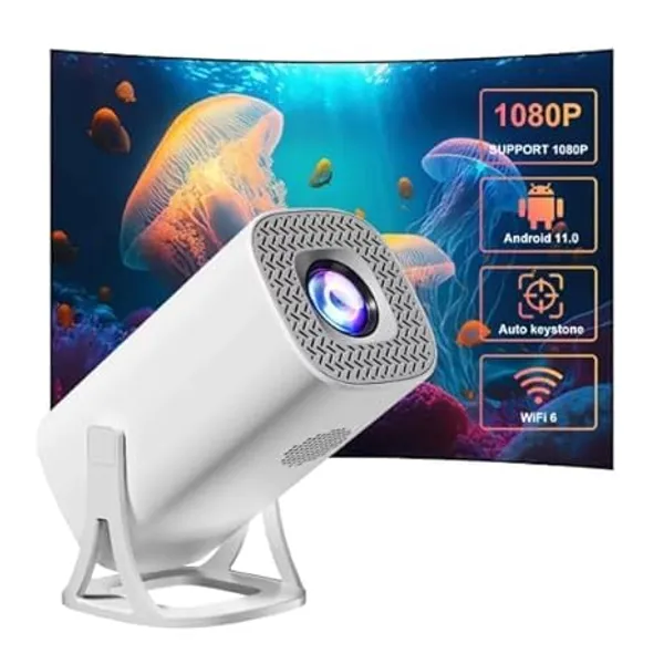 Portable_Mini_Led_Projector_With_Remote_Control