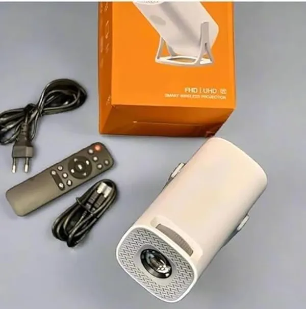 Portable_Mini_Led_Projector_With_Remote_Control