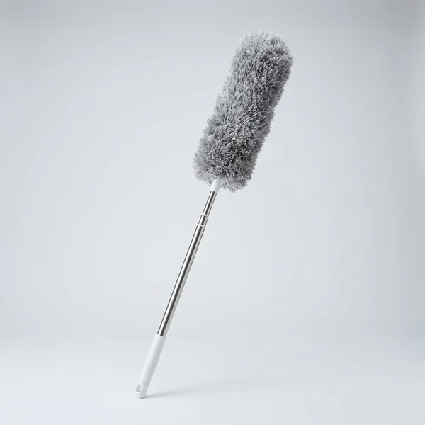 Extendable_Microfiber_Ceiling_Fan_And_High_Surface_Duster_With_Telescopic_Handle