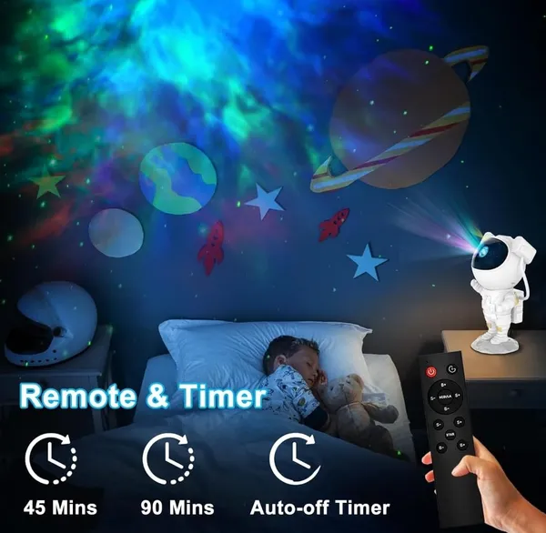 Astronaut_Star_Projector_Night_Light_With_Remote_Control_-_Galaxy_Projector_For_Kids_Room_And_Home_Decor
