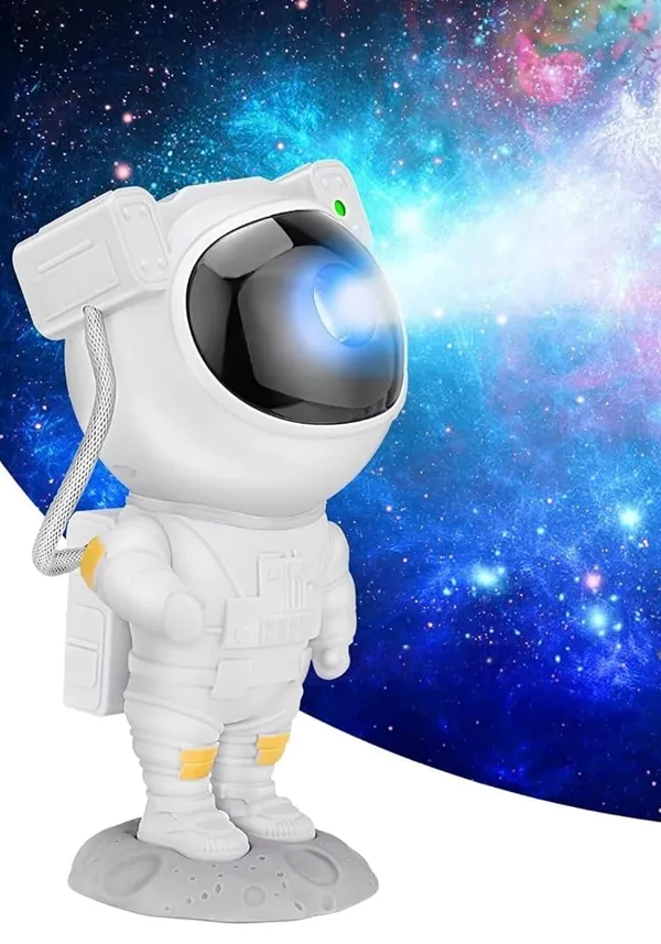 Astronaut_Star_Projector_Night_Light_With_Remote_Control_-_Galaxy_Projector_For_Kids_Room_And_Home_Decor