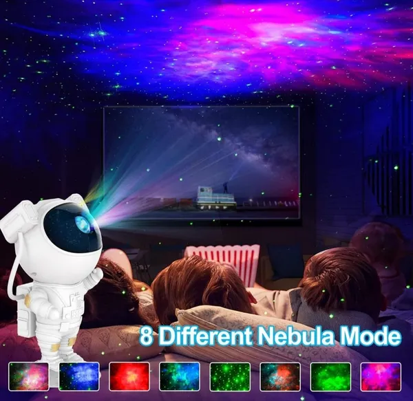 Astronaut_Star_Projector_Night_Light_With_Remote_Control_-_Galaxy_Projector_For_Kids_Room_And_Home_Decor