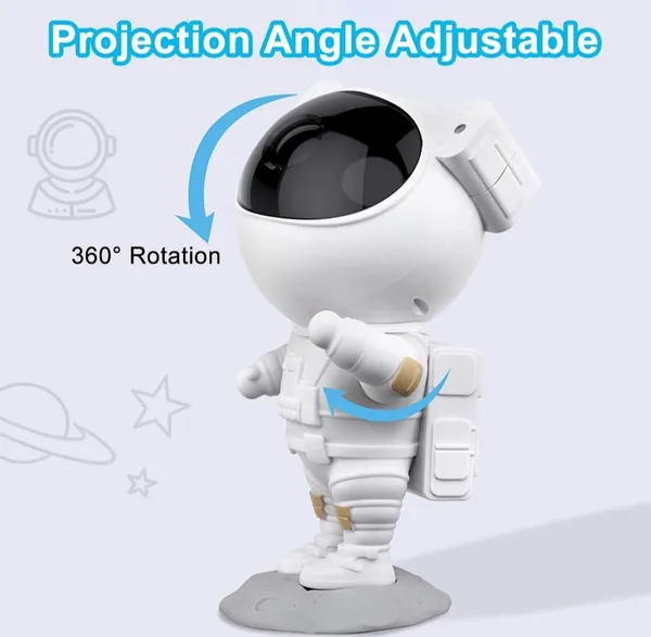 Astronaut_Star_Projector_Night_Light_With_Remote_Control_-_Galaxy_Projector_For_Kids_Room_And_Home_Decor