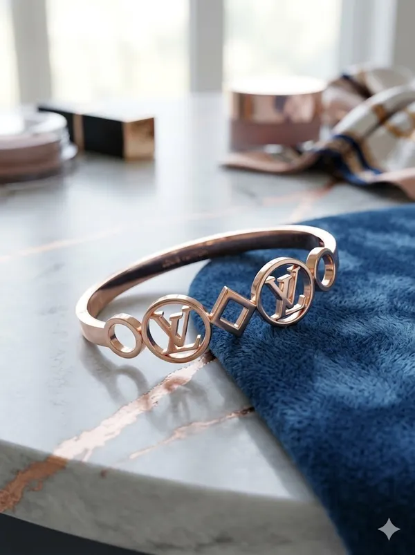 Love_Letter_Engraved_Rose_Gold_Bracelet
