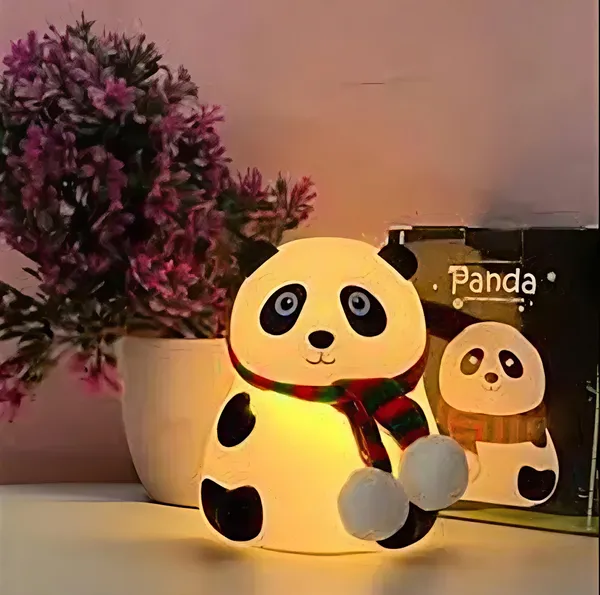 Cute_Panda_Led_Night_Light_-_Soft_Silicone_Color_Changing_Lamp_With_Scarf