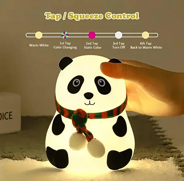Cute_Panda_Led_Night_Light_-_Soft_Silicone_Color_Changing_Lamp_With_Scarf
