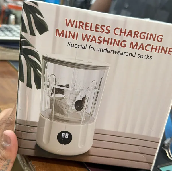 Wireless_Charging_Mini_Washing_Machine_For_Underwear_And_Socks