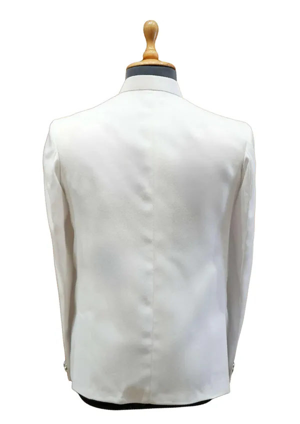 White_Bandhgala_coat_For_Men